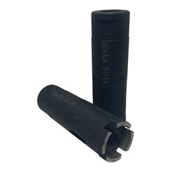 [20137] Weha Blitz 1 1/4" Dry Core bit