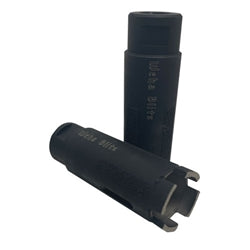 [20138] Weha Blitz 1 3/8" Dry Core bit