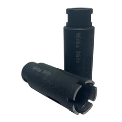 [20139] Weha Blitz 1 1/2" Dry Core bit