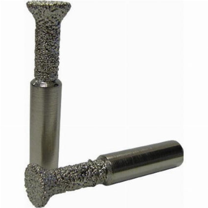 Weha Anchor Bit- for 2cm