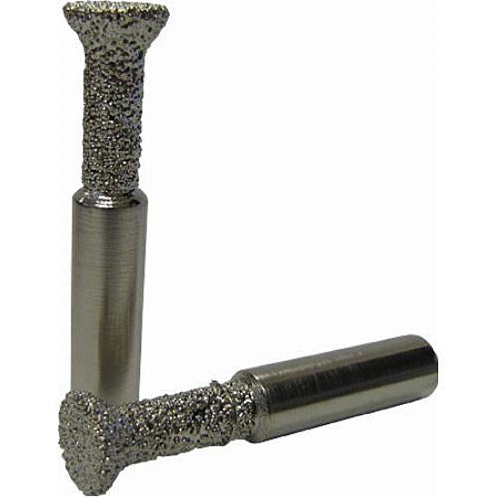 [30150] Weha Anchor Bit- for 2cm