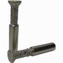 Weha Anchor Bit- for 2cm