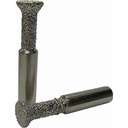 Weha Anchor Bit- for 2cm