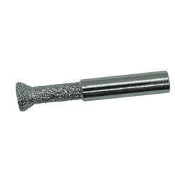 Weha Anchor Bit- Vac Brazed