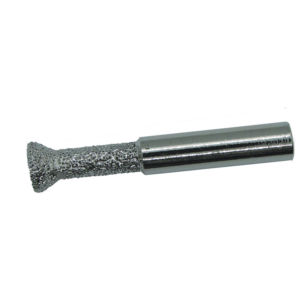 [30151] Weha Anchor Bit- Vac Brazed