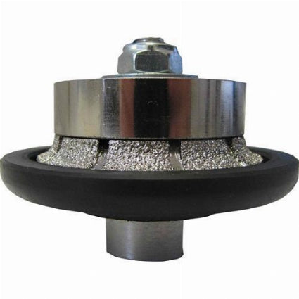 [30219] Weha Profiler 3/16" (5mm)