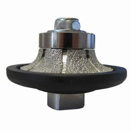 Weha Profiler 1/2" (13mm)