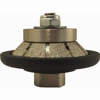 Weha Profiler 3/8" (10mm)