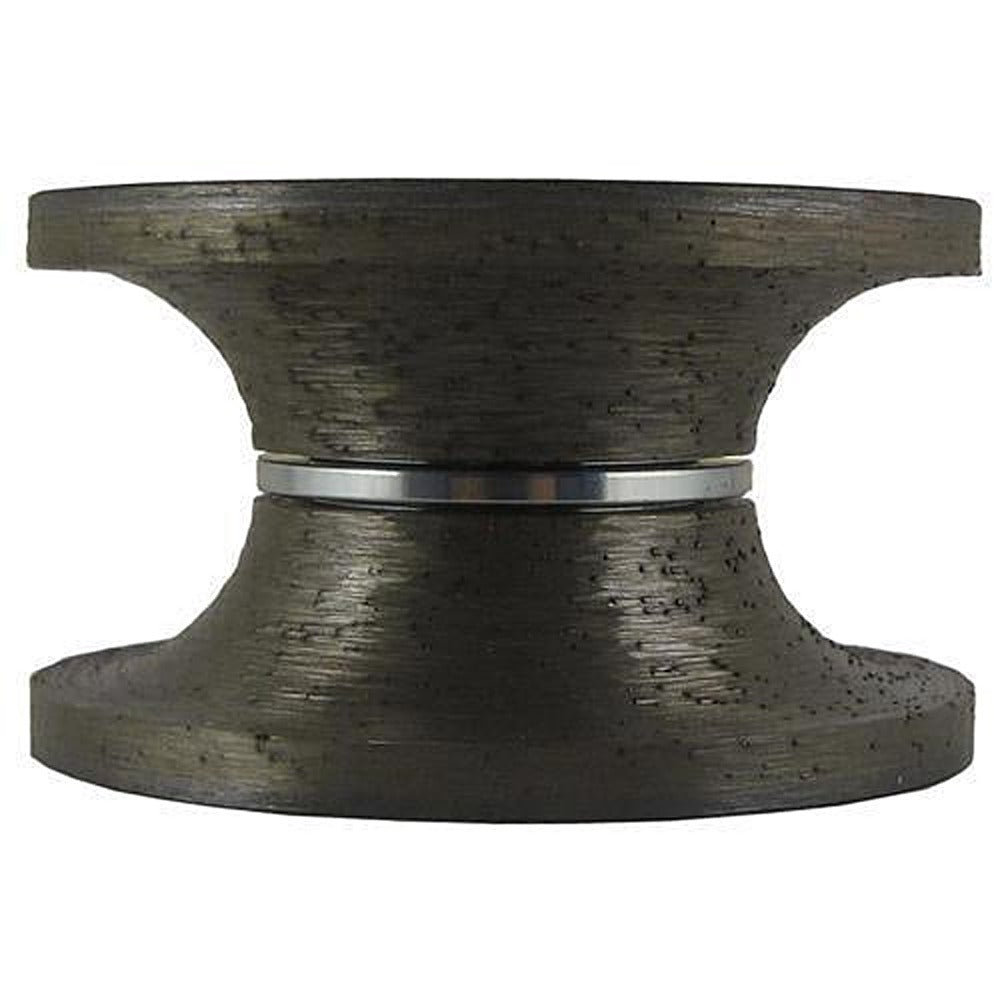 Weha V 20 Cont Rim Diamond Router