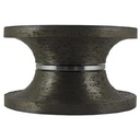 Weha V 20 Cont Rim Diamond Router