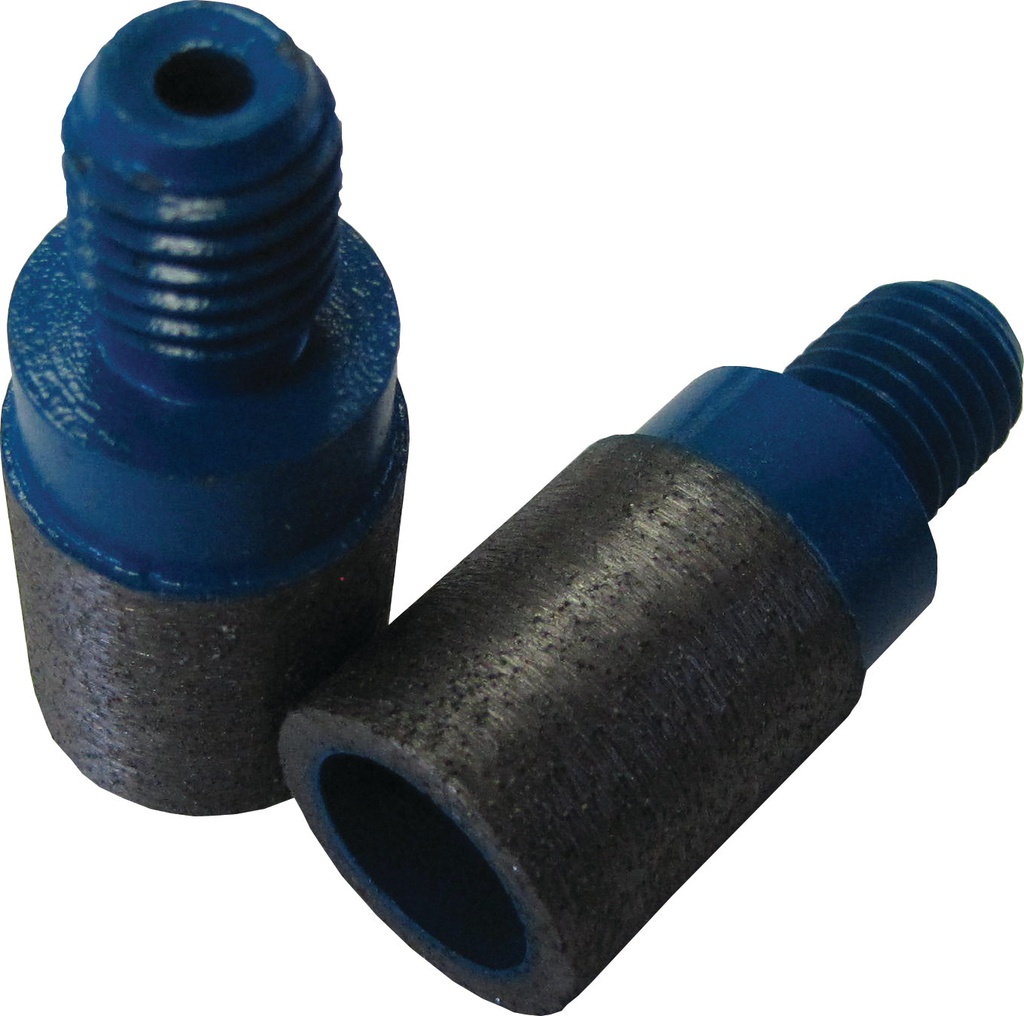 [30515] Weha Radial Arm Finger Tip