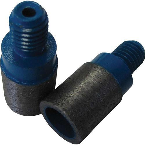 Weha Radial Arm Finger Tip