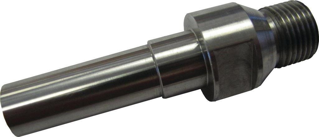 Weha Radial Arm Adapter