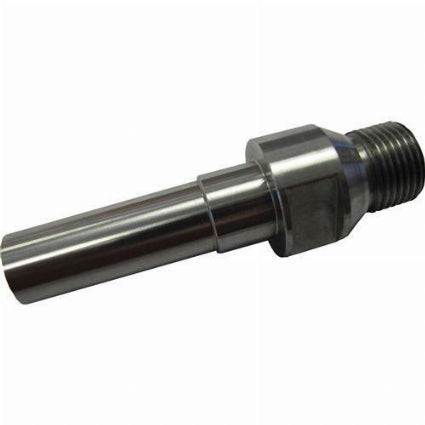 [30520] Weha Radial Arm Adapter