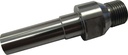 Weha Radial Arm Adapter