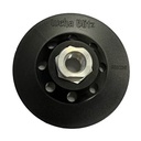 Weha 4" Blitz Cluster Cupwheel