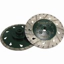 5" Weha WX2 Multi blade