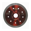 7" Weha SQ Super Turbo blade