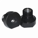 Weha Adapter 1/2" x 5/8-11 thread