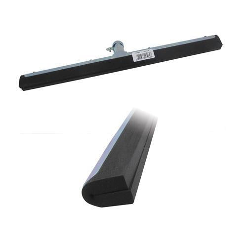 [102870] Weha Rubber Squeegee 18" 450mm