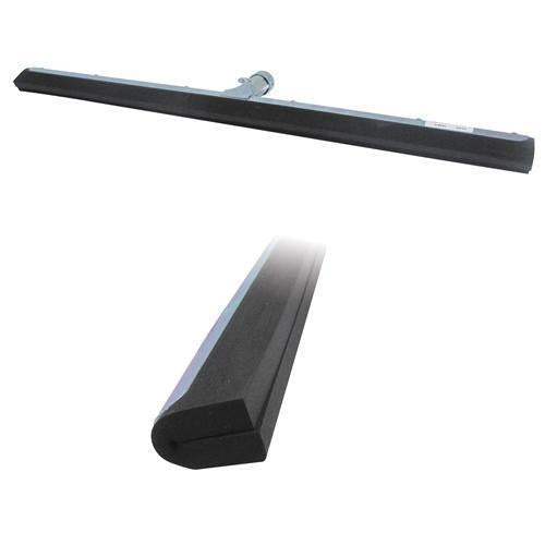 Weha Rubber Squeegee 25" 620mm