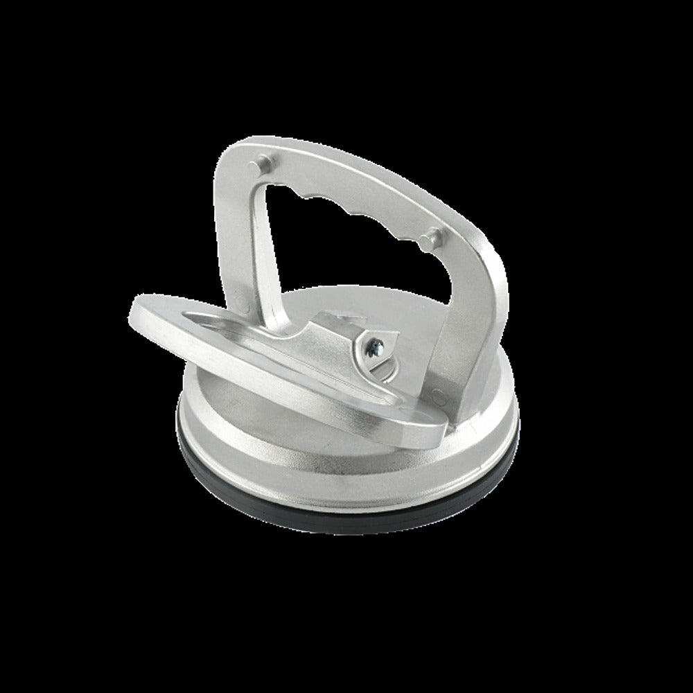 [104552] Weha 3 cup Suction cup
