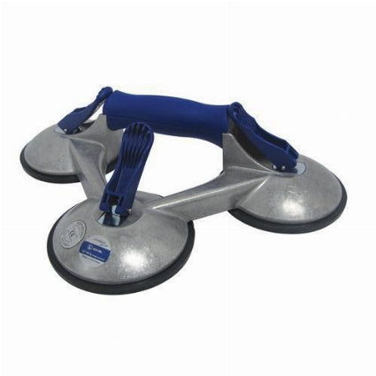 Weha 3 cup Suction cup