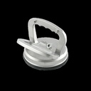 Weha 3 cup Suction cup