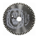 Weha 10" (250mm) Rodding Blade