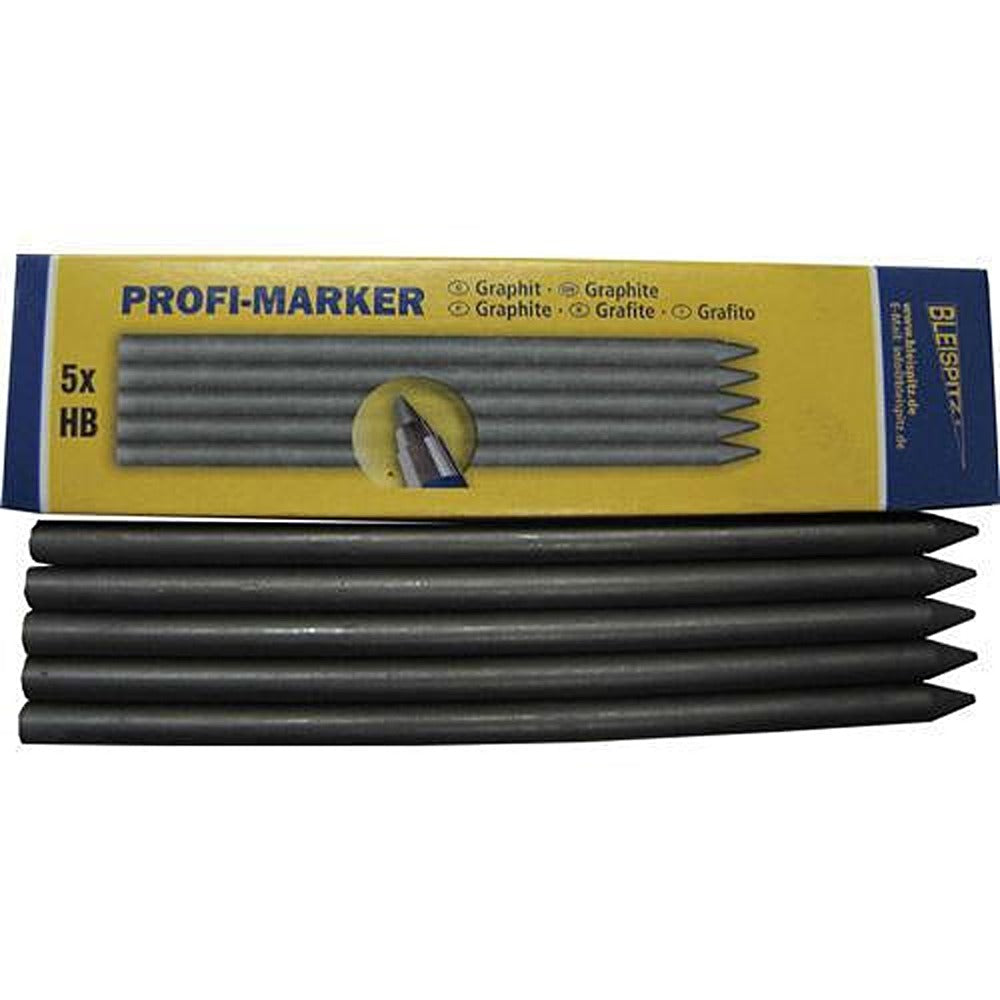 [111032] Weha Graphite pen for Profi marke
