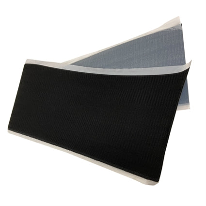 Weha Hook and Loop Replacement