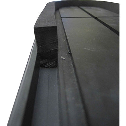 [115084] Weha Replacement Foam Ring