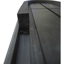 Weha Replacement Foam Ring