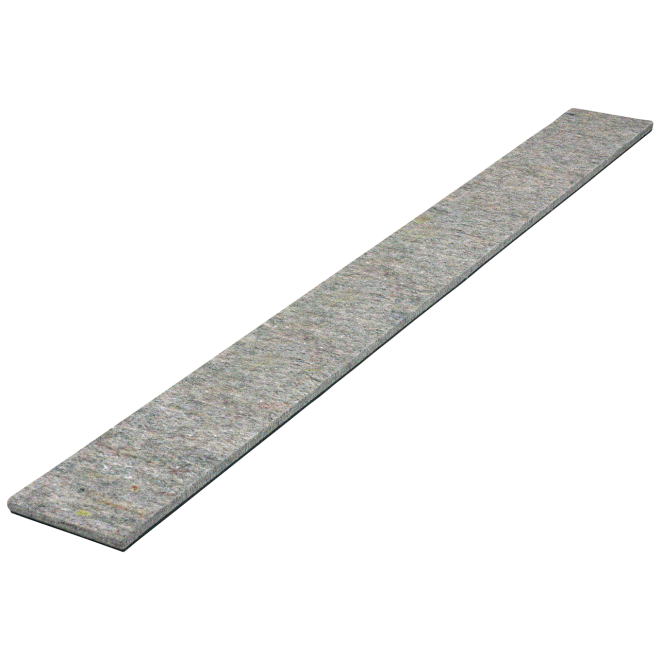 [115731] Weha Forklift Magnetic Protection