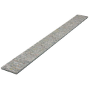 Weha Forklift Magnetic Protection