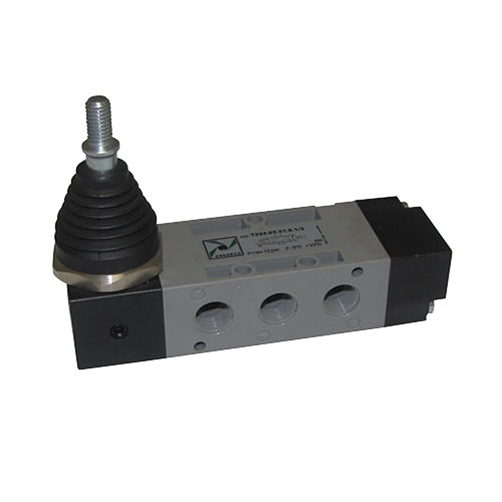 Weha Joystick for Vacuum Lifter