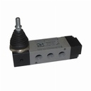 Weha Joystick for Vacuum Lifter