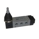 Weha Joystick for Vacuum Lifter