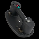 Weha T800 UNI-PAD-