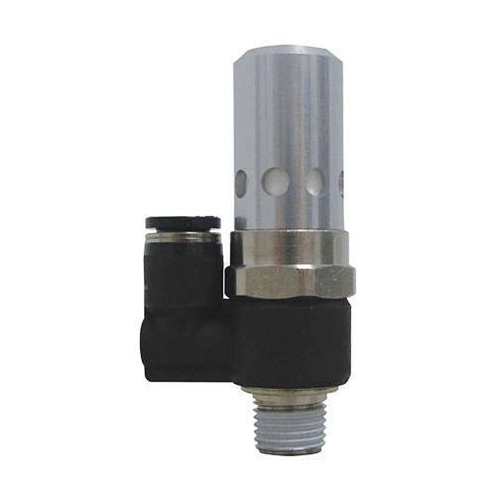 [118952] Weha Vacuum Ejector for A 1500