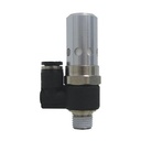 Weha Vacuum Ejector for A 1500
