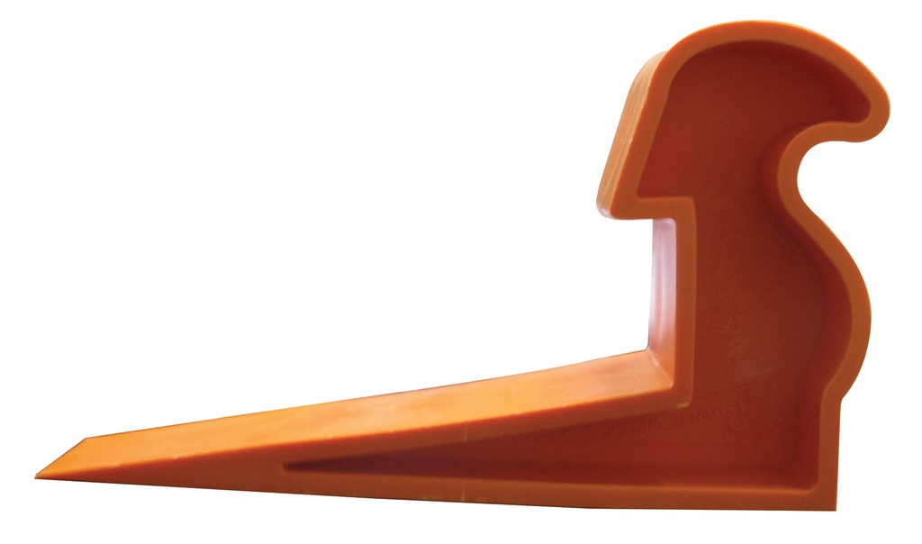 [122817] The Weha Wedge