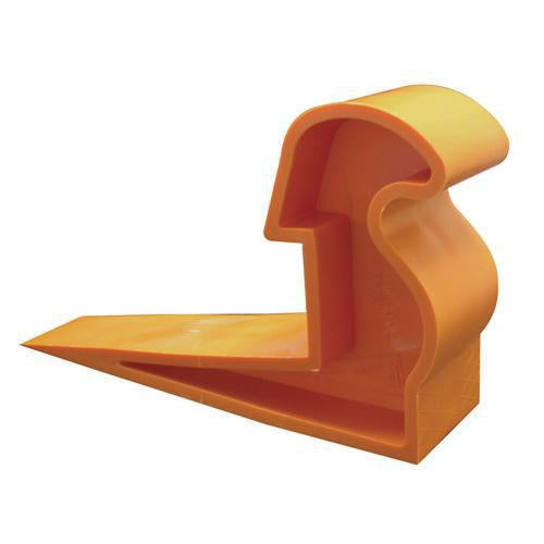 The Weha Wedge