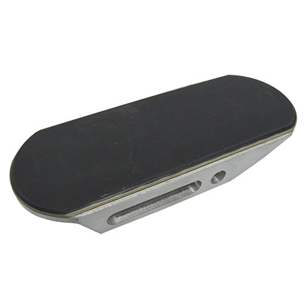 [123052] Weha Replacement Rubber Pad