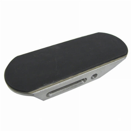 Weha Replacement Rubber Pad