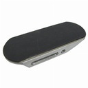 Weha Replacement Rubber Pad
