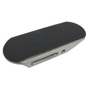 Weha Replacement Rubber Pad