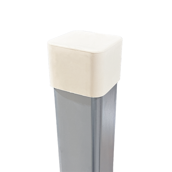 Weha White caps for Buffalo and