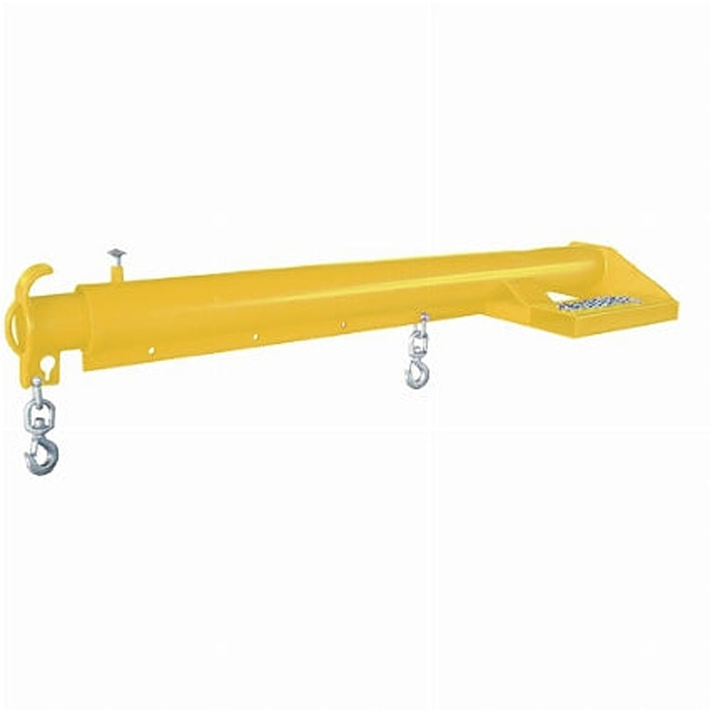 [123661] Weha Yellow Boom