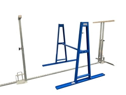 [123671] Weha Safety T Bar